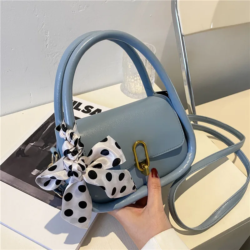 New silk small fashion ladies scarf hair bag handle decoration tie multifunctional hand webbing 2021 cheapest fashion
New silk small fashion ladies scarf hair bag handle decoration tie multifunctional hand webbing 2021 cheapest fashion
