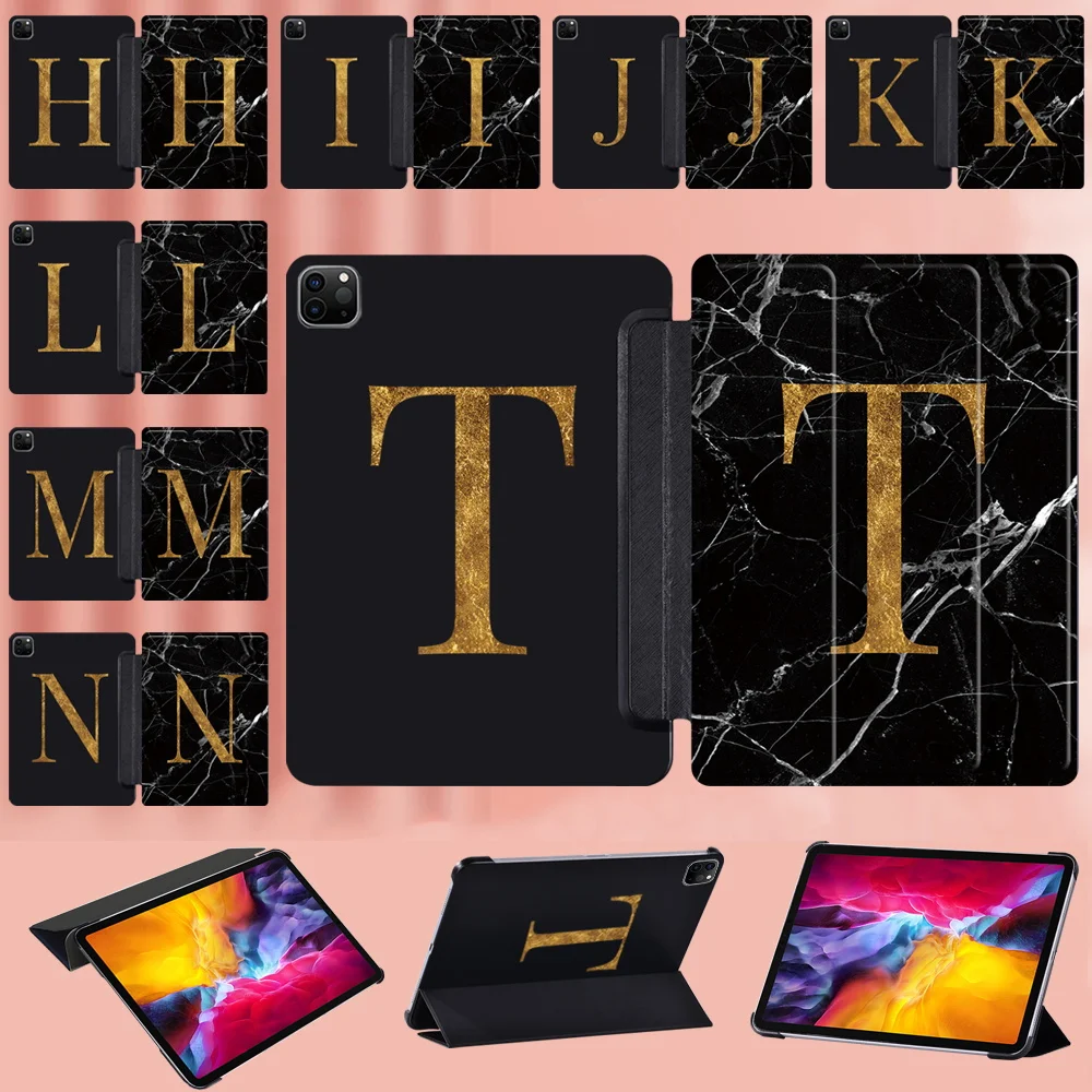 Чехол для планшета Apple IPad Pro 11, 2018, 2020, 2021/ Pro 9,7/Pro 10,5, 2017 дюйма
Чехол для планшета Apple IPad Pro 11, 2018, 2020, 2021/ Pro 9,7/Pro 10,5, 2017 дюйма