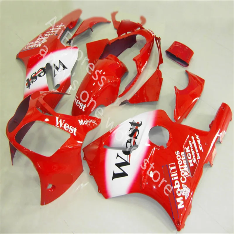 Комплект обтекателей корпуса для KAWASAKI NINJA ZX 12R 00-01 ZX-12R ZX12R 12 R 00 01 2000 2001 2000-2001, красный, белый, Западный
Комплект обтекателей корпуса для KAWASAKI NINJA ZX 12R 00-01 ZX-12R ZX12R 12 R 00 01 2000 2001 2000-2001, красный, белый, Западный