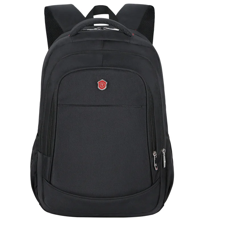 Fashion Backpack Bussiness Men Backpack Antitheft Laptop Shoulder Bags Solid Color Casual School Bags Teenager Boys Mochilas
Fashion Backpack Bussiness Men Backpack Antitheft Laptop Shoulder Bags Solid Color Casual School Bags Teenager Boys Mochilas