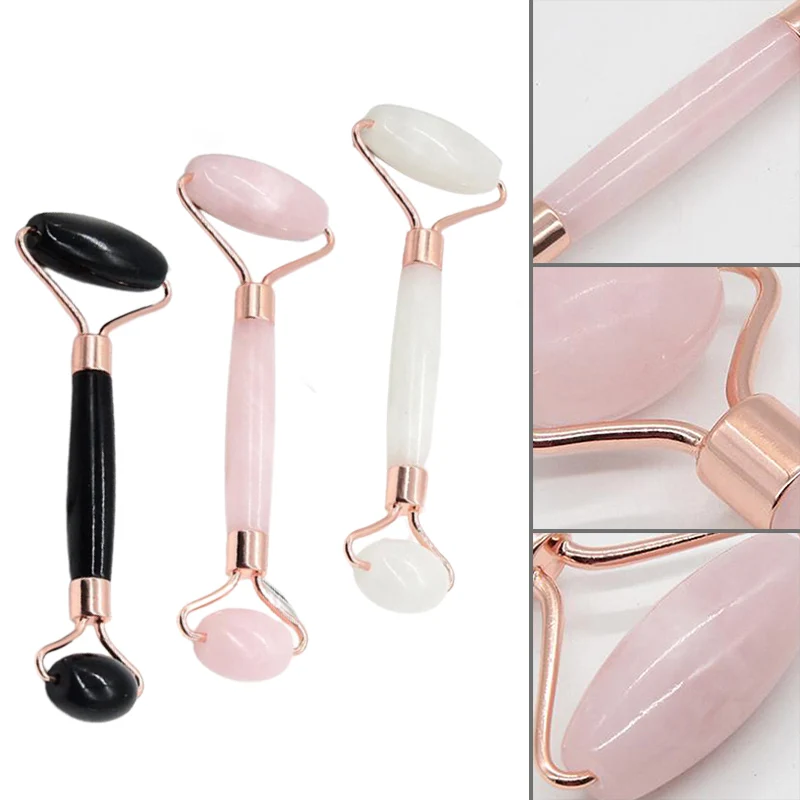 Нефритовый массажный ролик для лица, Женский натуральный массажер для шеи и лица, скребок гуаша, инструмент для тонкого подтяжки и похудени...
Нефритовый массажный ролик для лица, Женский натуральный массажер для шеи и лица, скребок гуаша, инструмент для тонкого подтяжки и похудени...