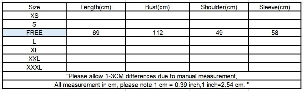 Vintage Korean Style Striped Blouse Women Casual Design Loose Streetwear Long Sleeve Harajuku Cardigan Female Shirts Top
Vintage Korean Style Striped Blouse Women Casual Design Loose Streetwear Long Sleeve Harajuku Cardigan Female Shirts Top