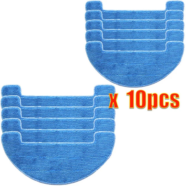 Тканевая Швабра для Chuwi ILIFE A4 A4S A40 V80 V8S X800, запчасти для пылесоса, тряпичная швабра, накладка, тканевые Аксессуары в комплекте
Тканевая Швабра для Chuwi ILIFE A4 A4S A40 V80 V8S X800, запчасти для пылесоса, тряпичная швабра, накладка, тканевые Аксессуары в комплекте