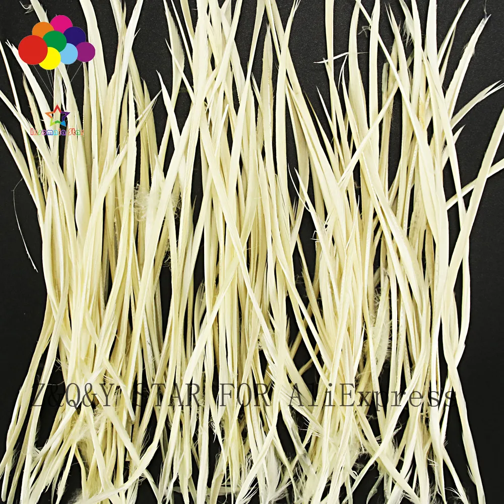 50-200 натуральный 15-20 см гусиное Моноволокно перо окрашенное белое DIY ремесло голова ювелирные изделия аксессуары перо
50-200 натуральный 15-20 см гусиное Моноволокно перо окрашенное белое DIY ремесло голова ювелирные изделия аксессуары перо