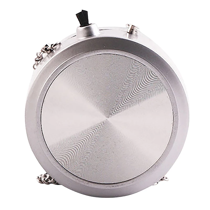 Ожерелье воздухоочиститель, носимый Модный с подвесной шеей портативный автомобильный Кислородный Бар Отрицательные ионы воздухоочистит...
Ожерелье воздухоочиститель, носимый Модный с подвесной шеей портативный автомобильный Кислородный Бар Отрицательные ионы воздухоочистит...