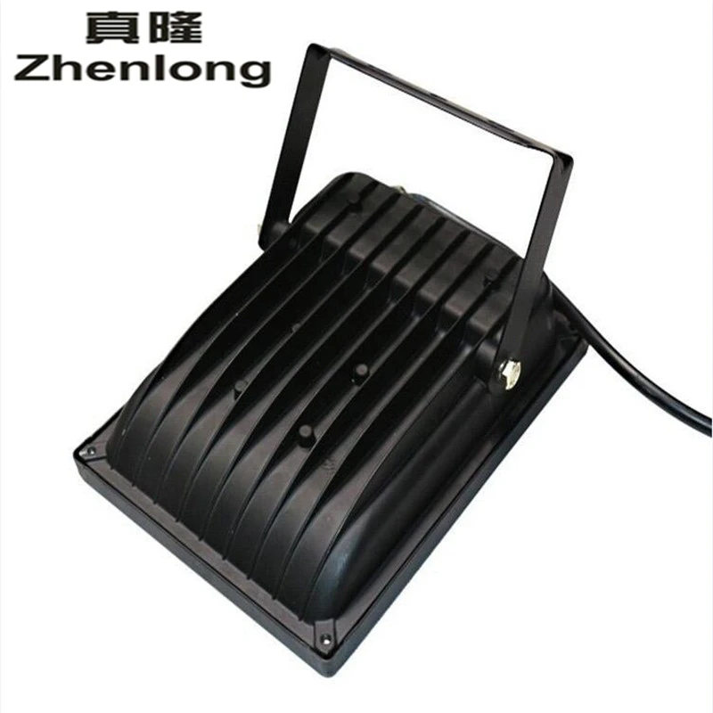 LED Floodlights 10W 20W 30W 50W Lighting IP65 Outdoor 220V Spotlights RGB with Remote Controller Spot Flood Garden Lamp 
LED Floodlights 10W 20W 30W 50W Lighting IP65 Outdoor 220V Spotlights RGB with Remote Controller Spot Flood Garden Lamp