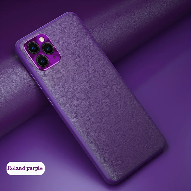 Metal Lens Ring For iPhone13 13Pro 13promax Genuine Leather Mobile Phone Case Apple 12pro 12promax Anti-drop Protective Cover
Metal Lens Ring For iPhone13 13Pro 13promax Genuine Leather Mobile Phone Case Apple 12pro 12promax Anti-drop Protective Cover