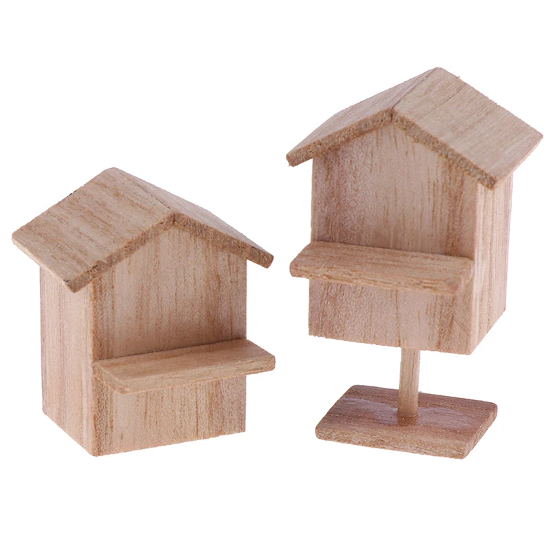 1:12 Dollhouse Miniature Mini House Bee Box Model Furniture Decor Accessories
1:12 Dollhouse Miniature Mini House Bee Box Model Furniture Decor Accessories