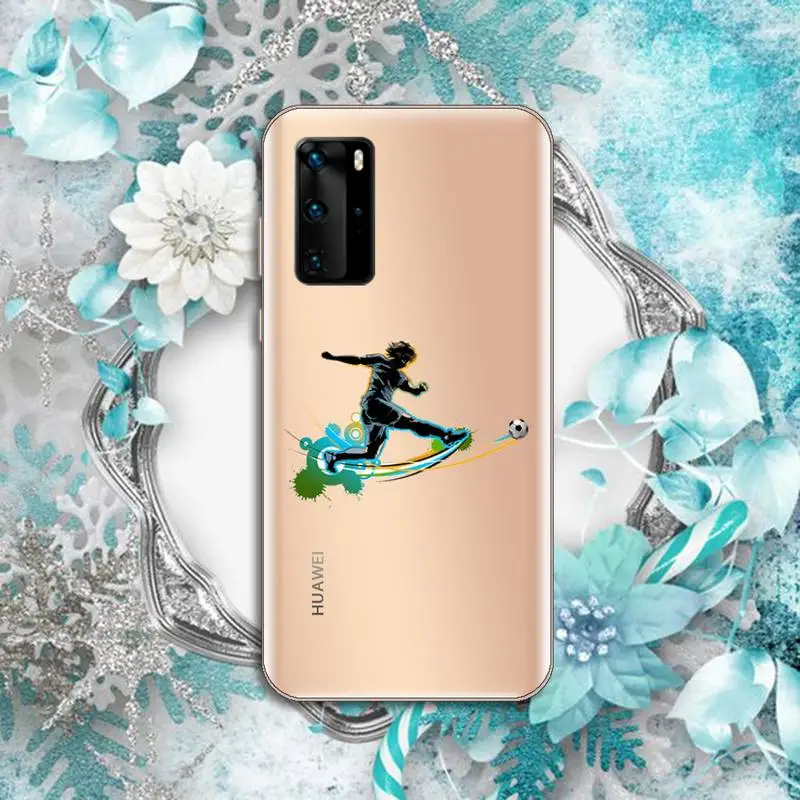 Fire Football Soccer ball Phone Case Transparent for Huawei P honor 8 10i 20 30 40 smart 2019
Fire Football Soccer ball Phone Case Transparent for Huawei P honor 8 10i 20 30 40 smart 2019