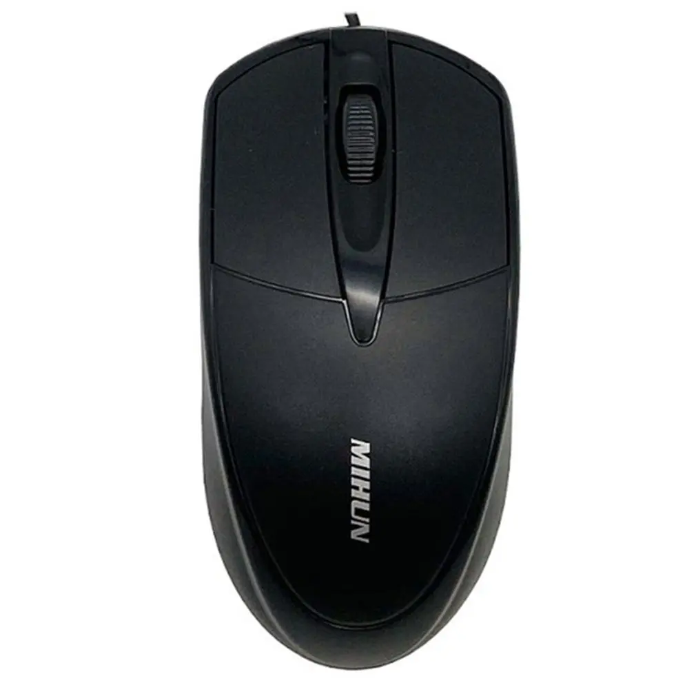 Mini USB Wired Mouse For Computer Laptops Portable Business Home Office Gaming Mouse USB 1000DPI Optical Mice
Mini USB Wired Mouse For Computer Laptops Portable Business Home Office Gaming Mouse USB 1000DPI Optical Mice