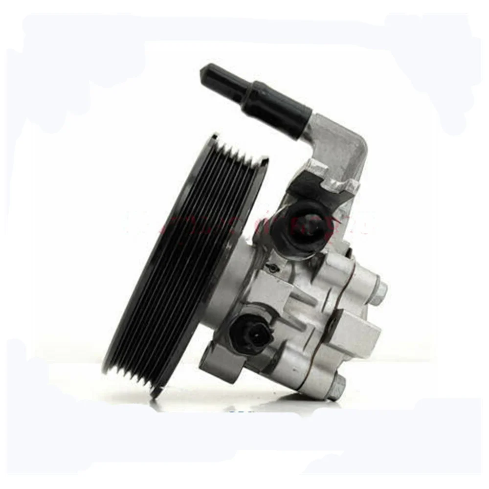 New Power Steering Pump ASSY For Kia Sorento 2.4L 2011 2012 2013 571001U000 57100-1U000 57100-2P200 571002P200 
New Power Steering Pump ASSY For Kia Sorento 2.4L 2011 2012 2013 571001U000 57100-1U000 57100-2P200 571002P200