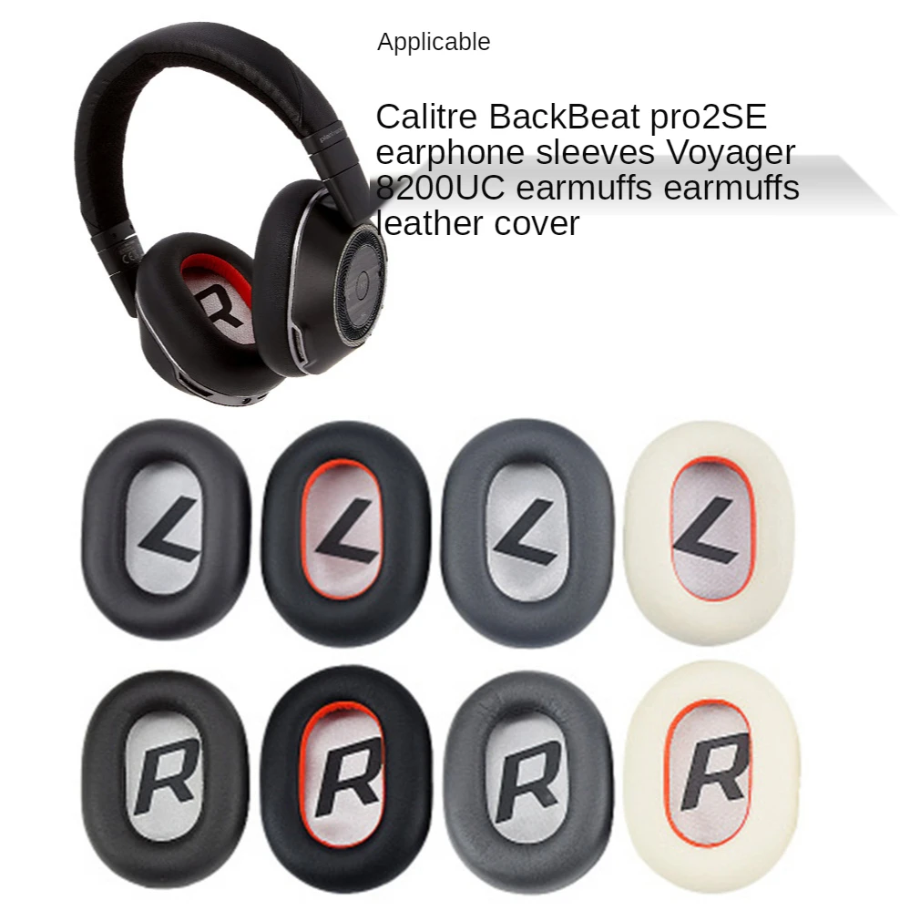 Оригинальный подушечки для наушников Plantronics Backbeat Pro2 8200 UC губка наушника чехол с пряжкой сменный наушник кожаный чехол
Оригинальный подушечки для наушников Plantronics Backbeat Pro2 8200 UC губка наушника чехол с пряжкой сменный наушник кожаный чехол