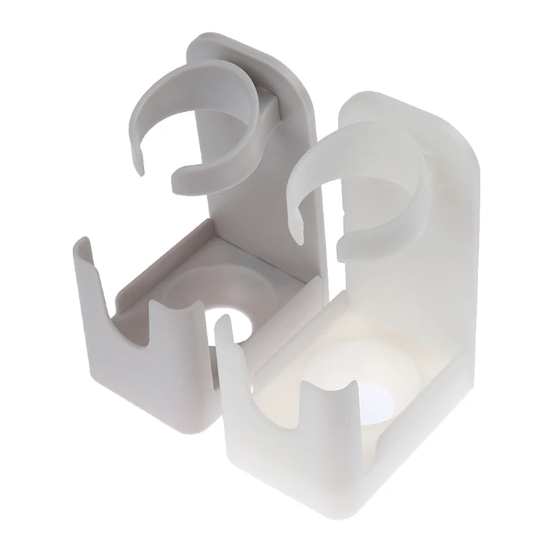 1PCS Electric Toothbrush Holder Rack Stand Wall Mount Tooth Brush Stand Water Cup
1PCS Electric Toothbrush Holder Rack Stand Wall Mount Tooth Brush Stand Water Cup