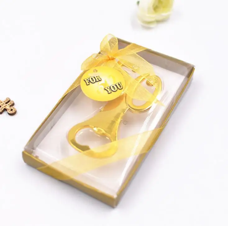 FREE SHIPPING(100pcs/lot)+Golden Wedding Souvenirs Digital 50 Bottle Opener 50th Birthday Anniversary Gift For Guest Wholesale
FREE SHIPPING(100pcs/lot)+Golden Wedding Souvenirs Digital 50 Bottle Opener 50th Birthday Anniversary Gift For Guest Wholesale