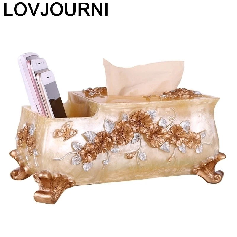 Mouchoor En Tuvalet Kagit Tutucu servitte De Table Papier для автомобильного диспенсера бумажный