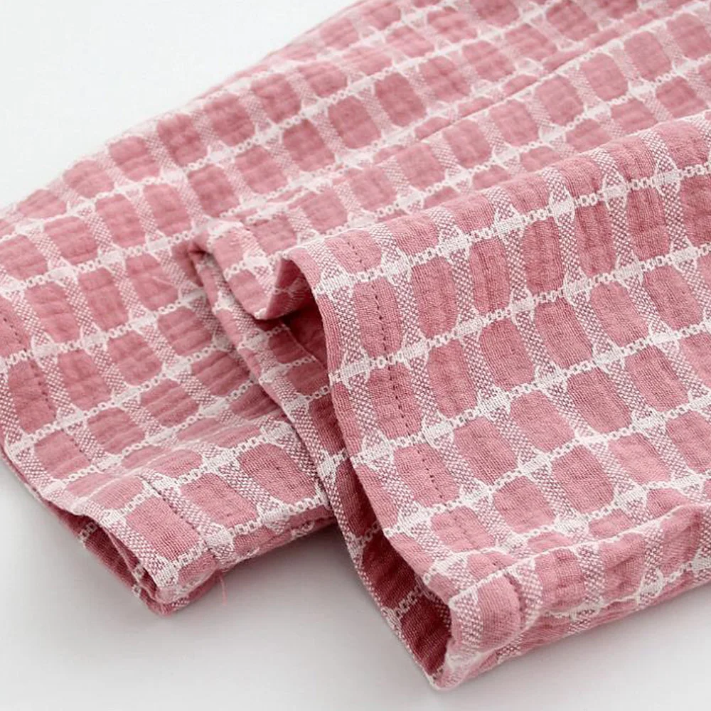 Men's Plaid Pants Loose Sport Plaid Sexy Pajama Pants Trousers Oversized Loose Hip Hop Sweatpants Loosen Plaid Pajama Pants
Men's Plaid Pants Loose Sport Plaid Sexy Pajama Pants Trousers Oversized Loose Hip Hop Sweatpants Loosen Plaid Pajama Pants