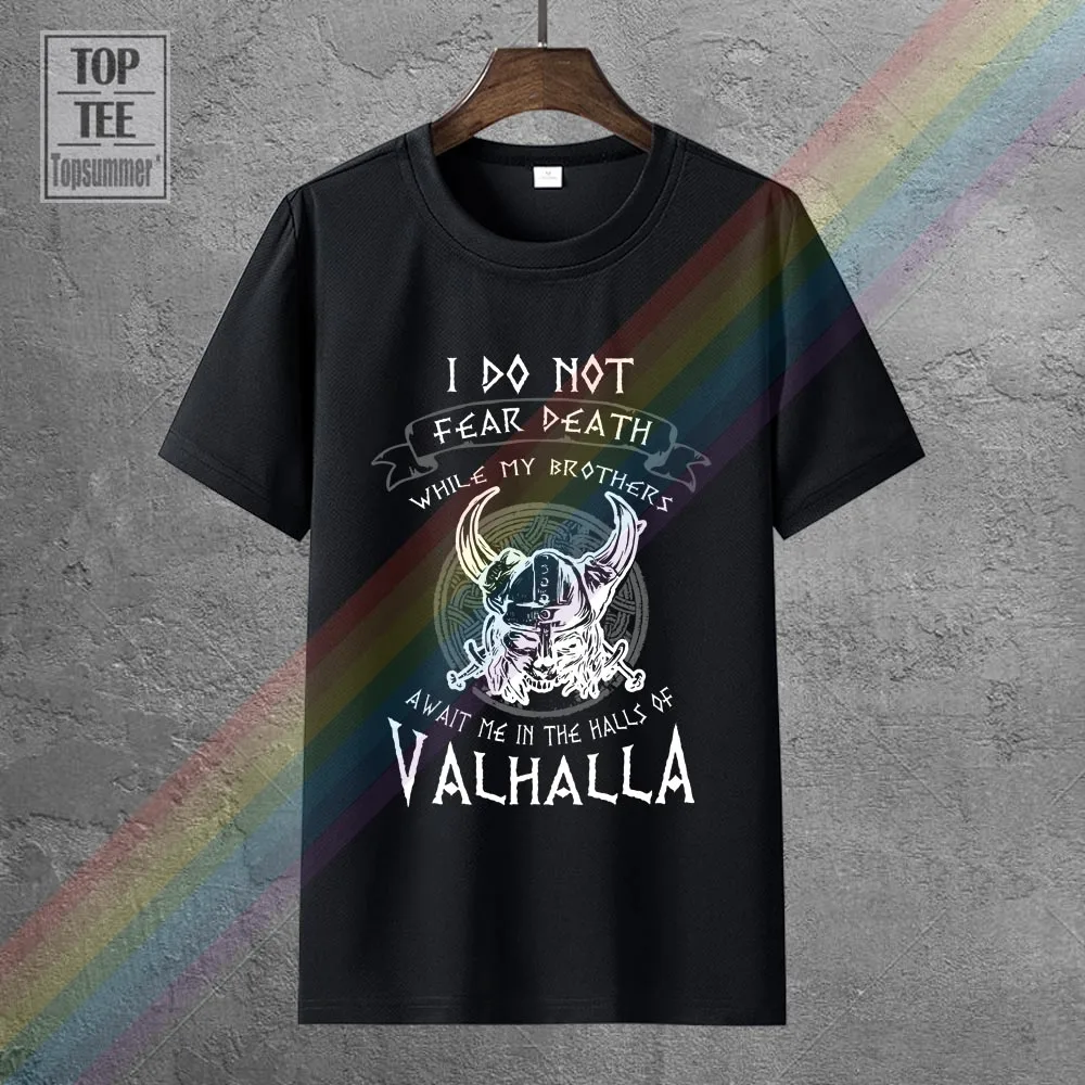 Hall Of Valhalla футболка с викингом The Vikings Shirt Odin Ragnar футболка с надписью Thor
Hall Of Valhalla футболка с викингом The Vikings Shirt Odin Ragnar футболка с надписью Thor