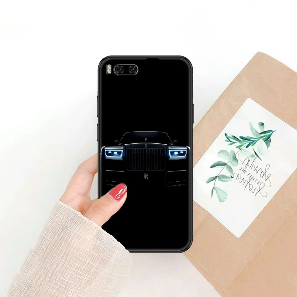 Luxury sports car Rolls Royce Phone case For Xiaomi Mi Max Note 3 A2 A3 8 9 9T 10 Lite Pro Ultra black tpu cell cover pretty
Luxury sports car Rolls Royce Phone case For Xiaomi Mi Max Note 3 A2 A3 8 9 9T 10 Lite Pro Ultra black tpu cell cover pretty