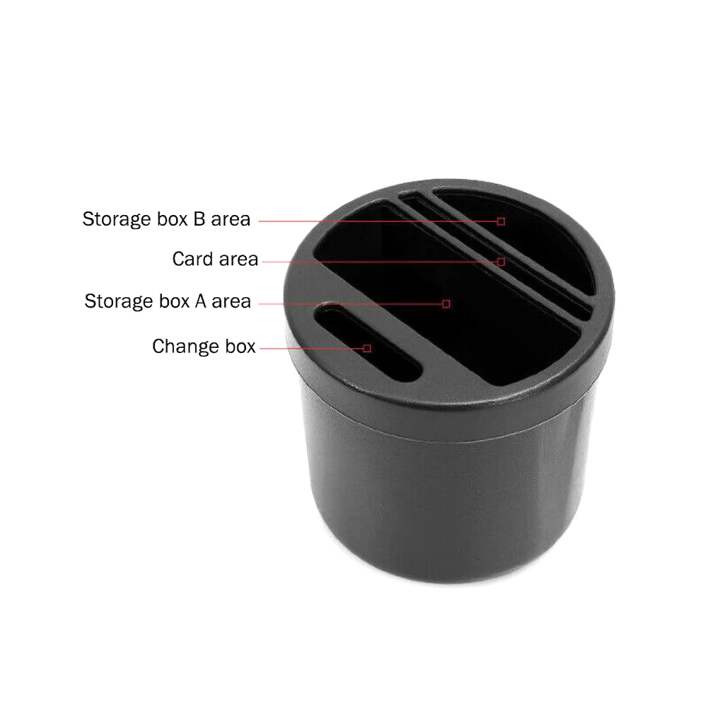 auto Suv mini Storage Box Seat Gap Organizer Coin Phone Cup Multifunction For Automotive Storage supplies Tools
auto Suv mini Storage Box Seat Gap Organizer Coin Phone Cup Multifunction For Automotive Storage supplies Tools