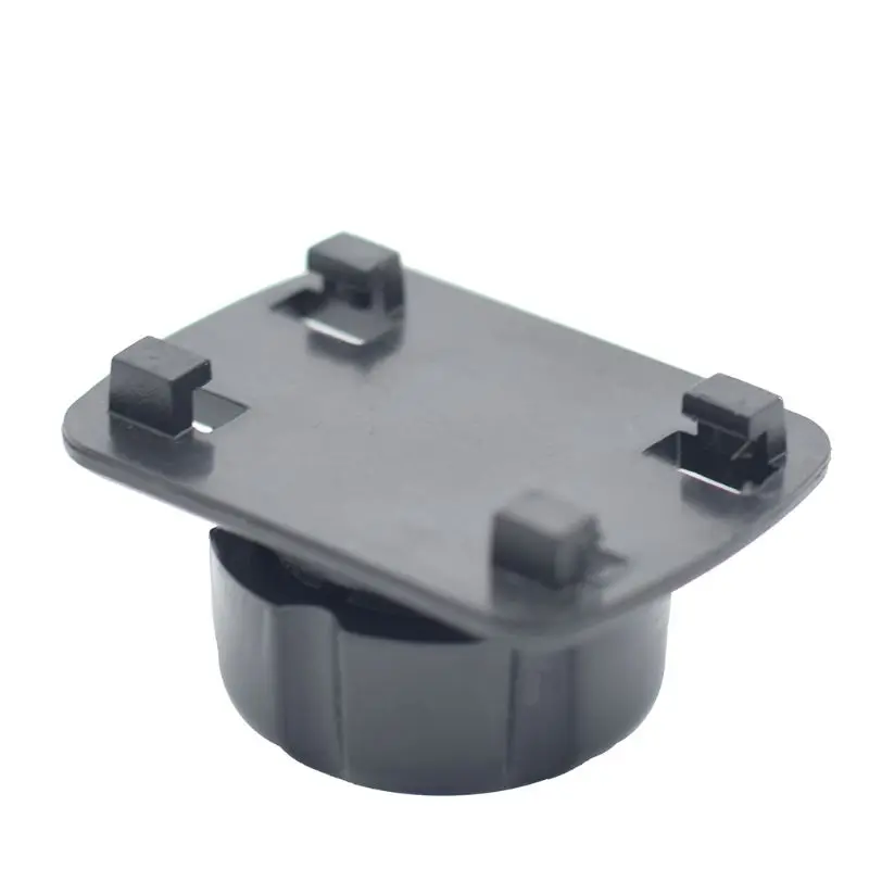 17mm Round Dead To 4 Buckle Adapter For Car Cellphone Holder Tablet Stand Cradle Dropshipping
17mm Round Dead To 4 Buckle Adapter For Car Cellphone Holder Tablet Stand Cradle Dropshipping
