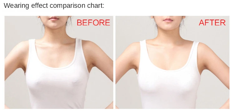 Breast Stickers Breathable Thin Disposable Intimates Accessories Lace Bra Paste Nipple Cover Skin-Friendly Nipple Sticker
Breast Stickers Breathable Thin Disposable Intimates Accessories Lace Bra Paste Nipple Cover Skin-Friendly Nipple Sticker