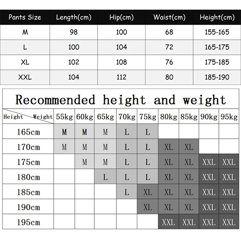 Fitness Sport Pants Men Skinny Sweatpants Mens Joggers Gym Sportswear Tracksuit Bottoms Gym Running Trousers Male Joggers
Fitness Sport Pants Men Skinny Sweatpants Mens Joggers Gym Sportswear Tracksuit Bottoms Gym Running Trousers Male Joggers