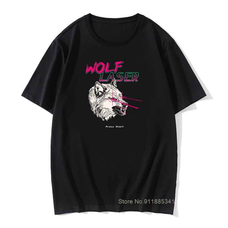 High Quality Mens Shirts Coupons Hyenas White Wolf Laser T Shirt For Men Graphic Tops Tee Graphic Make A Own Tee Shirt
High Quality Mens Shirts Coupons Hyenas White Wolf Laser T Shirt For Men Graphic Tops Tee Graphic Make A Own Tee Shirt
