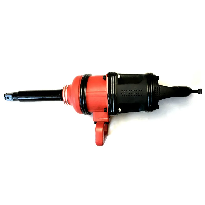 1 inch impact for truck repair shop to get tries off semi dump trailer heavy duty mechanics able to bust off 1" track pads
1 inch impact for truck repair shop to get tries off semi dump trailer heavy duty mechanics able to bust off 1" track pads