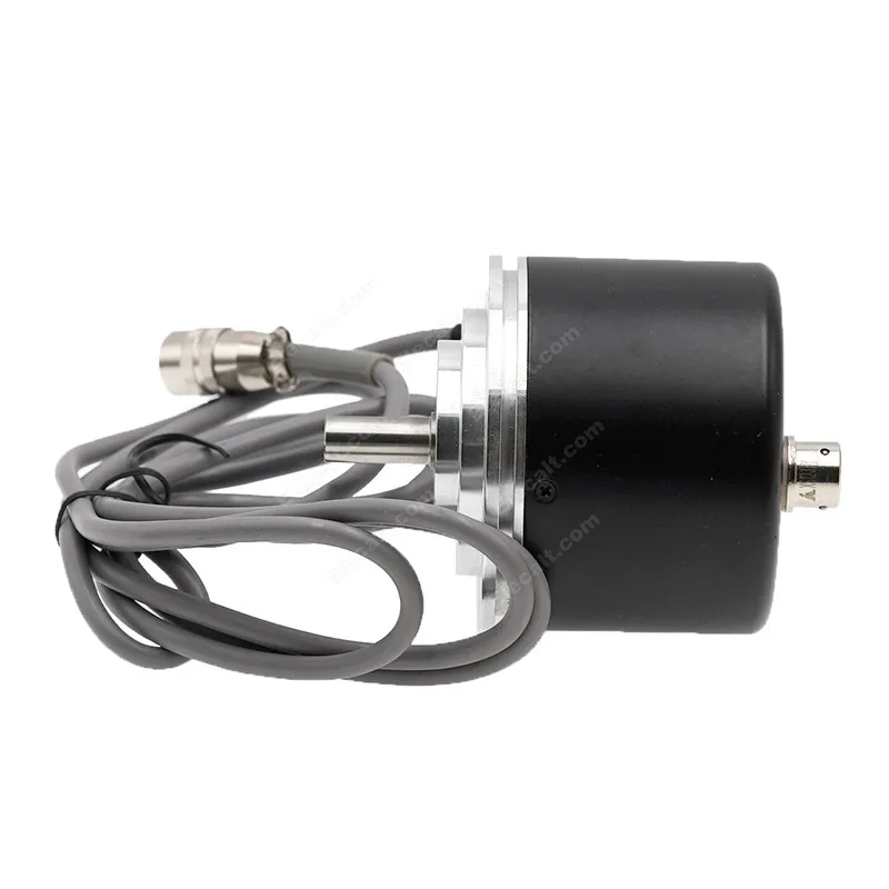TRD GK100 BZ GK200 GK360 GK500 GK600 GK1000 GK1024 GK2000 энкодер φ10mm|Двигатель постоянного тока DC| |