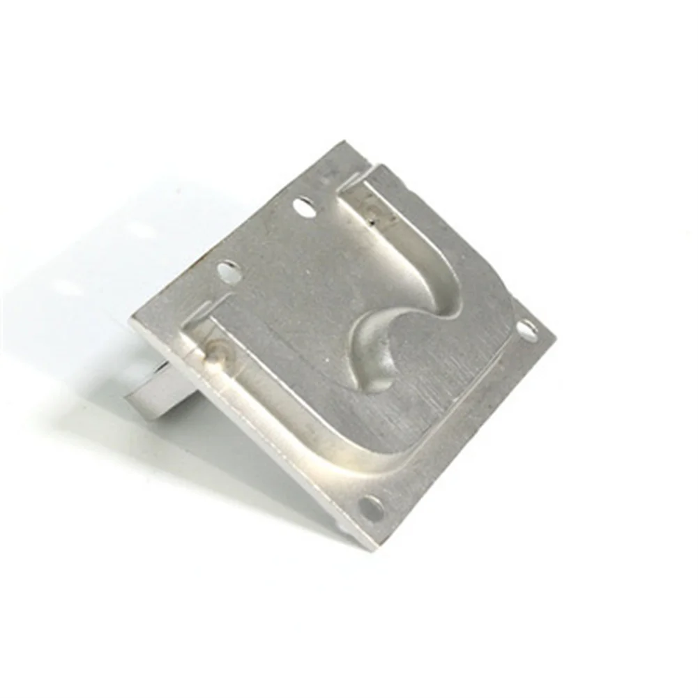 Вытяжной люк, кольцевая палубная Пряжка, 1 шт., фитинг, ручка подъема, полированная для лодки
Вытяжной люк, кольцевая палубная Пряжка, 1 шт., фитинг, ручка подъема, полированная для лодки