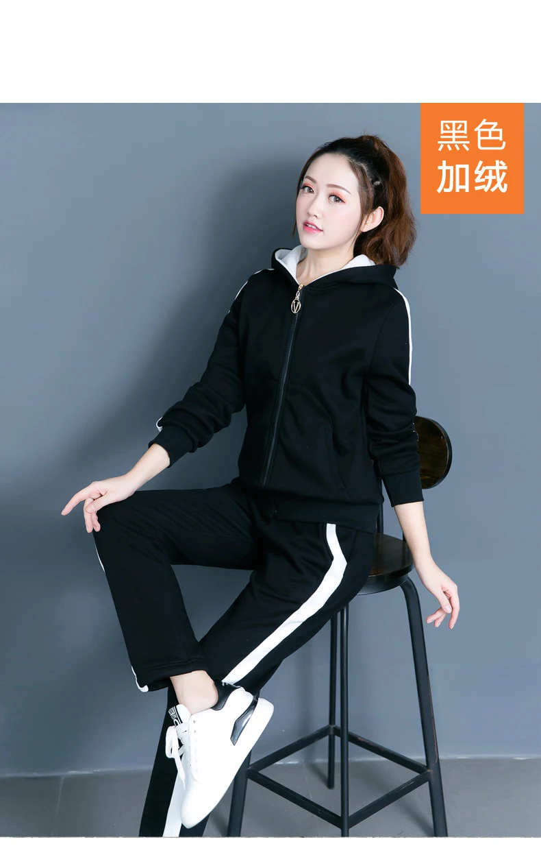 2021 summer new women's casual ice silk short sleeve solid color loose and fashionable wide leg pants b01
2021 summer new women's casual ice silk short sleeve solid color loose and fashionable wide leg pants b01