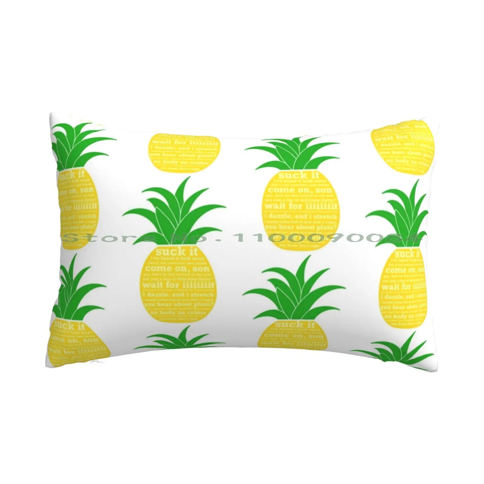Psych Quotes Pillow Case 20x30 50*75 Sofa Bedroom Psych Quotes Shawn Spencer Burton Guster Lassie Suck It Wait For It Funny
Psych Quotes Pillow Case 20x30 50*75 Sofa Bedroom Psych Quotes Shawn Spencer Burton Guster Lassie Suck It Wait For It Funny