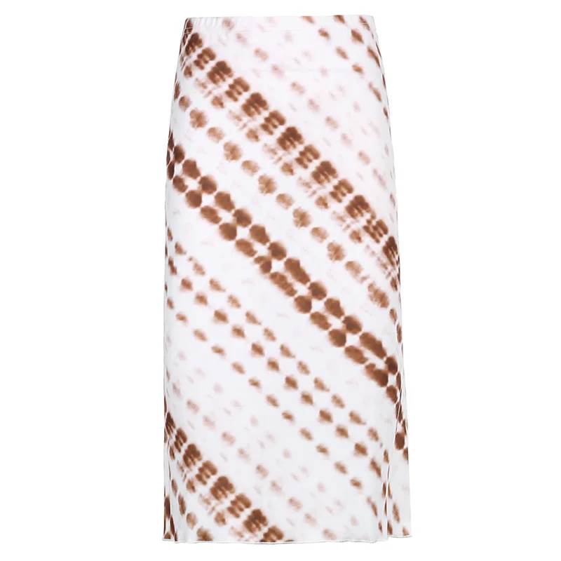 summer fashion women's skirt plaid denim zaraing female 2021 y2k mini high waist gothic fairy yarn a-line skirt
summer fashion women's skirt plaid denim zaraing female 2021 y2k mini high waist gothic fairy yarn a-line skirt