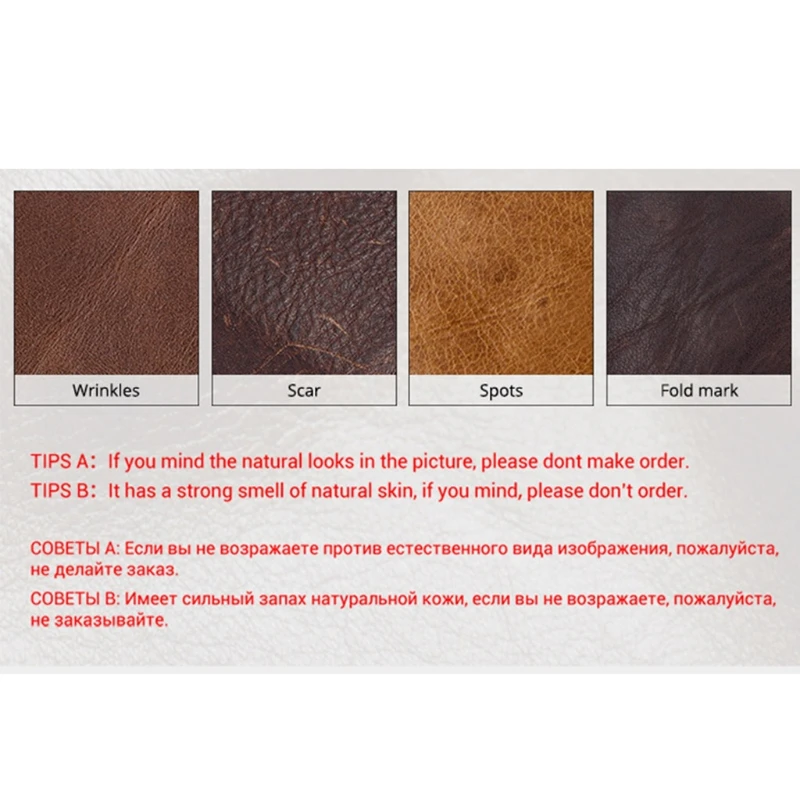 Vintage Men's Leather Briefcase Casual Messenger Bag Crossbody Satchel Tote Handbag Shoulder Bags
Vintage Men's Leather Briefcase Casual Messenger Bag Crossbody Satchel Tote Handbag Shoulder Bags
