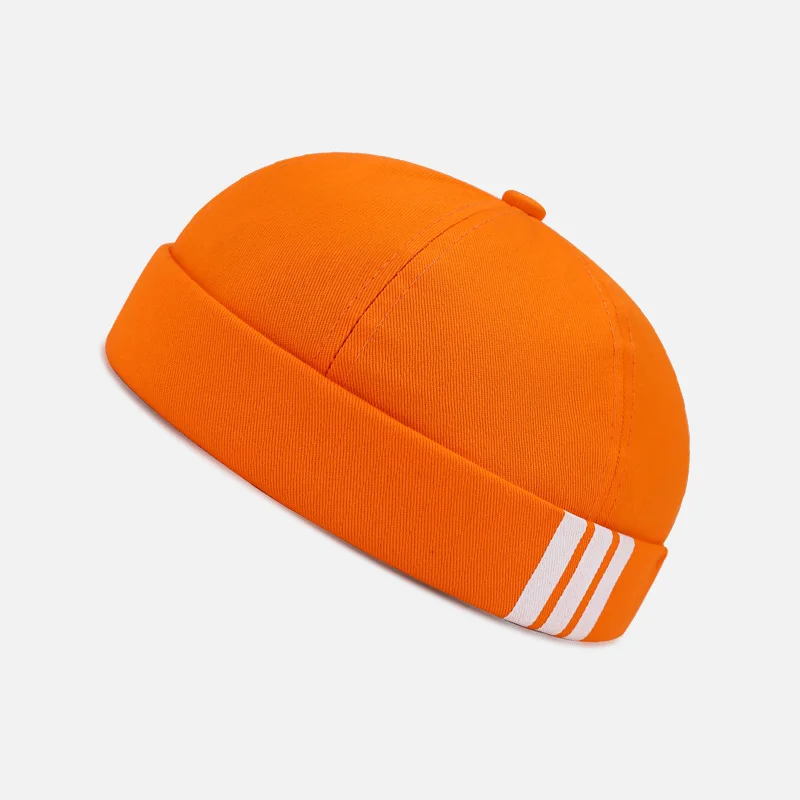 Beanie Hats snapback Men's Caps women Milk Hat Brimless Hip Hop Hat Cotton Retro kpop Cap for boy DZM003
Beanie Hats snapback Men's Caps women Milk Hat Brimless Hip Hop Hat Cotton Retro kpop Cap for boy DZM003