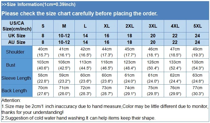 ZANZEA 2021 Kaftan High Waist Tops Women's Spring Blouse Casual Long Sleeve Shirts Female Drawstring Tunic Oversized Chemise
ZANZEA 2021 Kaftan High Waist Tops Women's Spring Blouse Casual Long Sleeve Shirts Female Drawstring Tunic Oversized Chemise