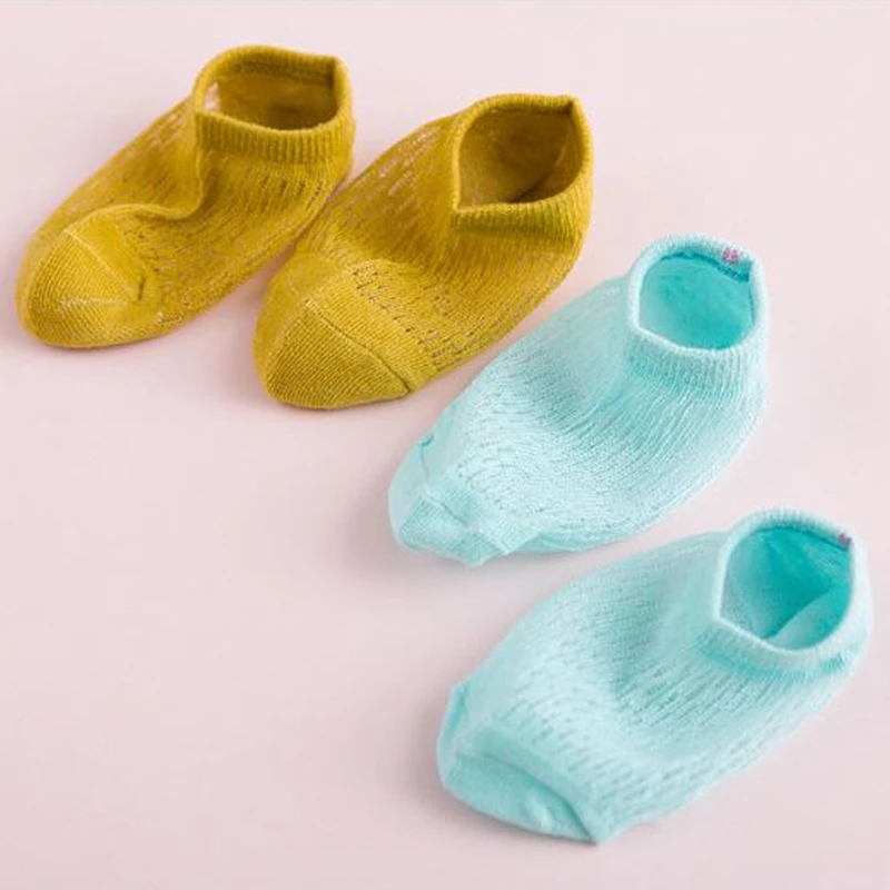Summer Baby Short Ankle Socks Mesh Thin Cotton Unisex Solid Color Hollow Toddler New Dropship
Summer Baby Short Ankle Socks Mesh Thin Cotton Unisex Solid Color Hollow Toddler New Dropship