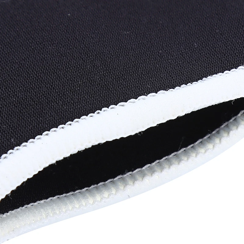 New Ankle Protector Sports Ankle Support Elastic Ankle Brace Guard Foot Support Sports Gear Elasticity Free Adjustment
New Ankle Protector Sports Ankle Support Elastic Ankle Brace Guard Foot Support Sports Gear Elasticity Free Adjustment