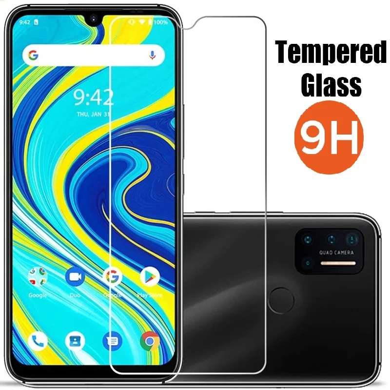 Прозрачное закаленное стекло HD для Umidigi A7 Pro, защита экрана, стеклянная пленка для Umidigi A7 PRO, не Гидрогелевая пленка 
Прозрачное закаленное стекло HD для Umidigi A7 Pro, защита экрана, стеклянная пленка для Umidigi A7 PRO, не Гидрогелевая пленка