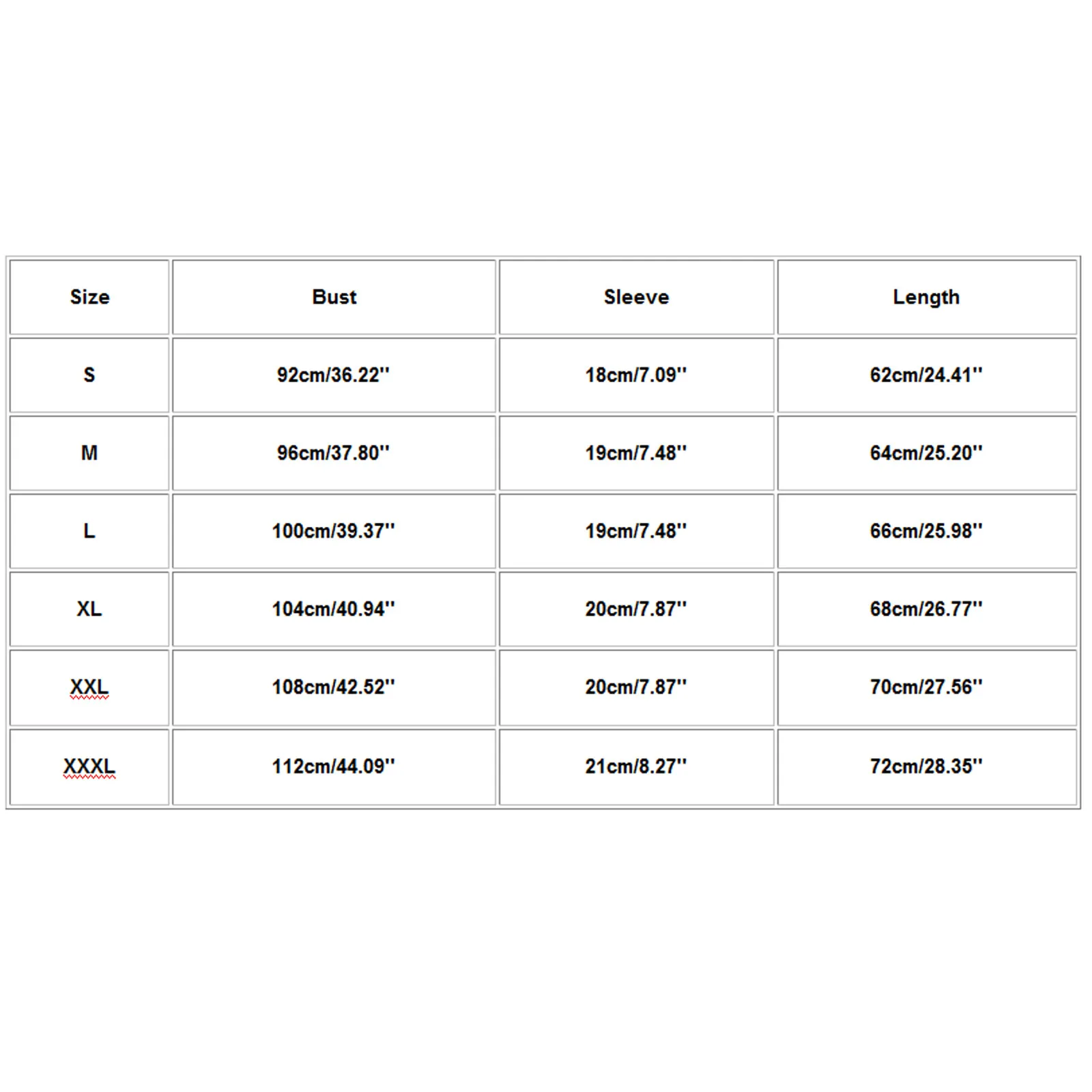 Fashion Womens Tshirts Leisure Print Long Sleeve Round Neck Casual Loose Tops Breathable T-shirt Camiseta Feminina D4
Fashion Womens Tshirts Leisure Print Long Sleeve Round Neck Casual Loose Tops Breathable T-shirt Camiseta Feminina D4