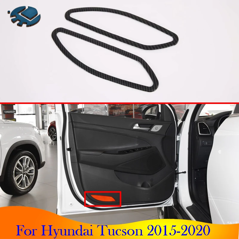 Автомобильные аксессуары для Hyundai Tucson 2015-2020 стильная Светоотражающая полоса из углеродного волокна для внутренней двери
Автомобильные аксессуары для Hyundai Tucson 2015-2020 стильная Светоотражающая полоса из углеродного волокна для внутренней двери