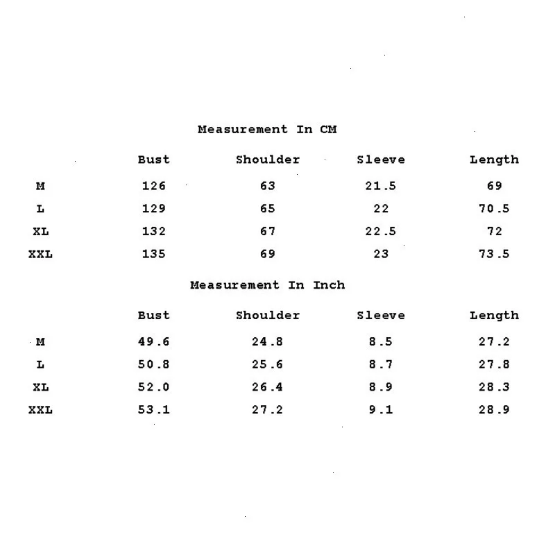 HYBSKR Summer Bear Graphic Casual Loose Men Shirts Short Sleeve Male Shirts Kawaii Hip Hop Blouses Big Size Couple Streetwear
HYBSKR Summer Bear Graphic Casual Loose Men Shirts Short Sleeve Male Shirts Kawaii Hip Hop Blouses Big Size Couple Streetwear