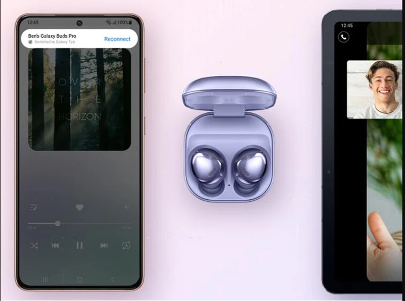 R190 TWS Wireless Bluetooth Earphone Sports Earbuds Buds Pro Deep Bass Headphones Waterproof Headset with Mic Charging Case
R190 TWS Wireless Bluetooth Earphone Sports Earbuds Buds Pro Deep Bass Headphones Waterproof Headset with Mic Charging Case