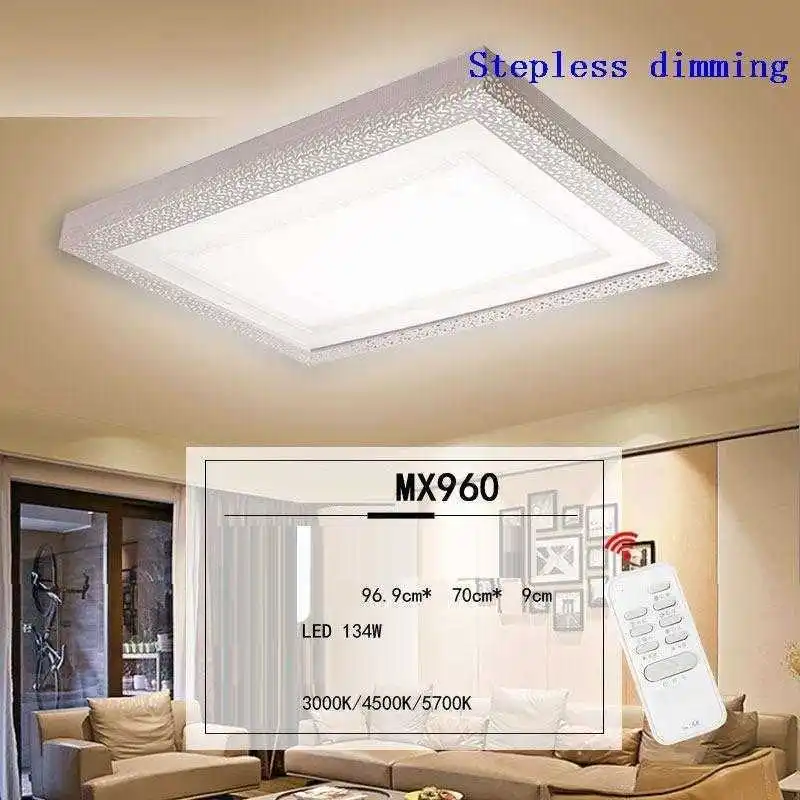 Candeeiro Avize For Living Room Plafond Lamp Vintage Plafonnier Luminaria Teto Lampara De Techo Plafondlamp Led Ceiling Light
Candeeiro Avize For Living Room Plafond Lamp Vintage Plafonnier Luminaria Teto Lampara De Techo Plafondlamp Led Ceiling Light