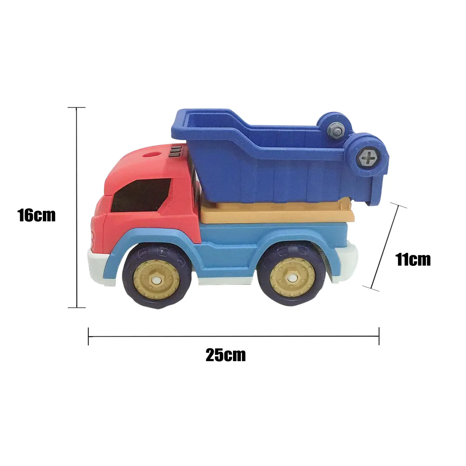 Diy Car Toys Montessori Educational ToyTransport Truck Take Apart Truck Car Toy3 4 5 6 7 Year Old Construction Engineering
Diy Car Toys Montessori Educational ToyTransport Truck Take Apart Truck Car Toy3 4 5 6 7 Year Old Construction Engineering