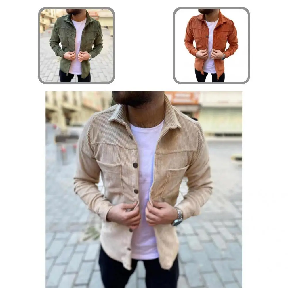 Осенняя рубашка, молодежная цветная рубашка на пуговицах для отдыха, мужская рубашка для школы
Осенняя рубашка, молодежная цветная рубашка на пуговицах для отдыха, мужская рубашка для школы