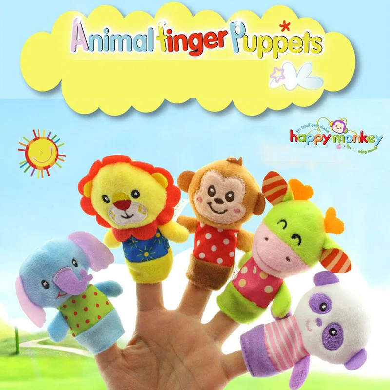 Плюшевые игрушки для новорожденных 0-1-3 лет, удобная Веселая ручная марионетка, марионетка на палец, обезьяна, Прямая поставка
Плюшевые игрушки для новорожденных 0-1-3 лет, удобная Веселая ручная марионетка, марионетка на палец, обезьяна, Прямая поставка