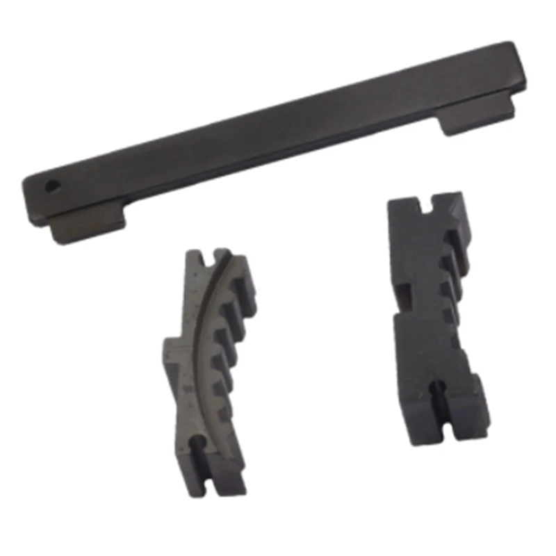 Engine Camshaft Tensioning Locking Alignment Timing Tool Kit for Chevrolet Opel Alfa Romeo 16V 1.6 1.8 SK1857
Engine Camshaft Tensioning Locking Alignment Timing Tool Kit for Chevrolet Opel Alfa Romeo 16V 1.6 1.8 SK1857