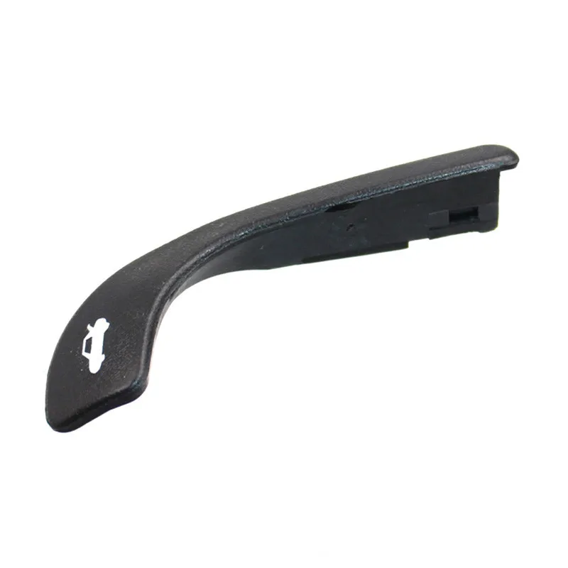 Brand New High Quality Car Parts Trunk Handle Suitcase Handle 815702D000 For Hyundai Elantra Accent Kia Rio
Brand New High Quality Car Parts Trunk Handle Suitcase Handle 815702D000 For Hyundai Elantra Accent Kia Rio