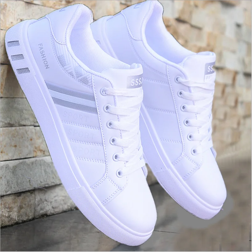 2021 New Men Flat Shoes Summer Breathable Solid Lace Up Male Business Travel Shoes Casual Light Comfortable Low Heel Men Shoes
2021 New Men Flat Shoes Summer Breathable Solid Lace Up Male Business Travel Shoes Casual Light Comfortable Low Heel Men Shoes